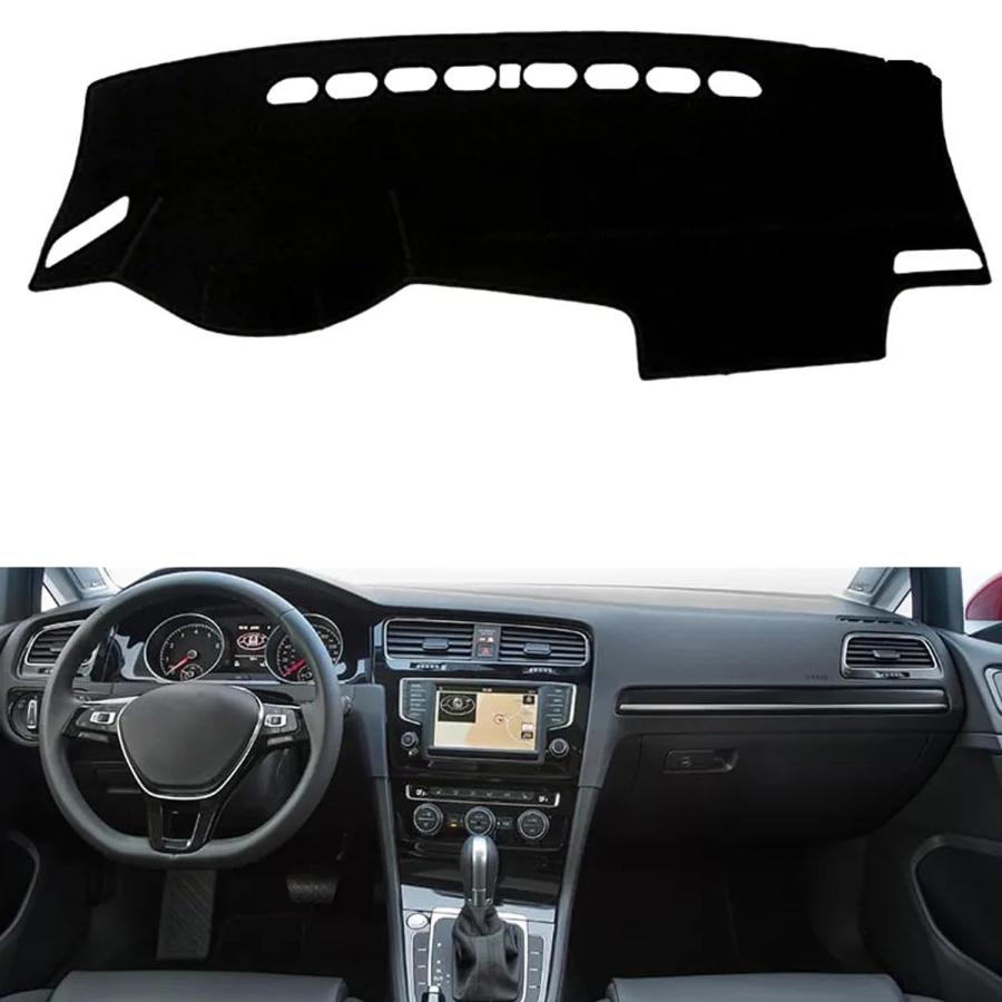 並行輸入品】フォルクスワーゲン VW ゴルフ 7 MK7 2013 2018 LHD