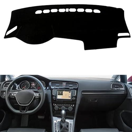 並行輸入品】フォルクスワーゲン VW ゴルフ 7 MK7 2013 2018 LHD