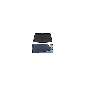 並行輸入品】フォルクスワーゲン VW ゴルフ 6 ヴァリアント 2008 2013