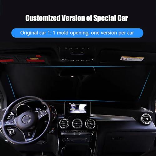 並行輸入品】フォルクスワーゲン VW ゴルフ 6 ヴァリアント 2008 2013