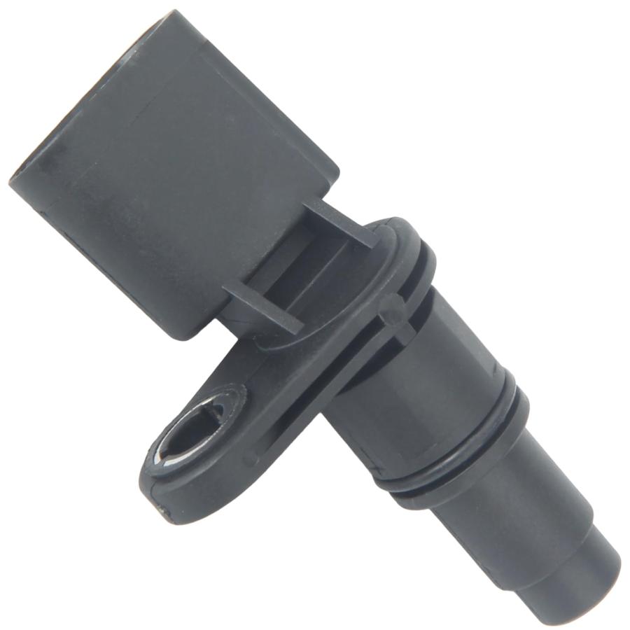 新型六角純正品 並行輸入品】Sianxaido 070907601A カムシャフト ポジション