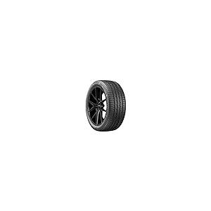 【並行輸入品】Bridgestone Potenza Sport A/S UHP All Season 255/35R20 97Y XL Paの画像