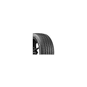 【並行輸入品】Bridgestone Potenza Sport A/S UHP All Season 255/35R20 97Y XL Paの画像