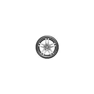 【並行輸入品】Bridgestone Potenza Sport A/S UHP All Season 255/35R20 97Y XL Paの画像