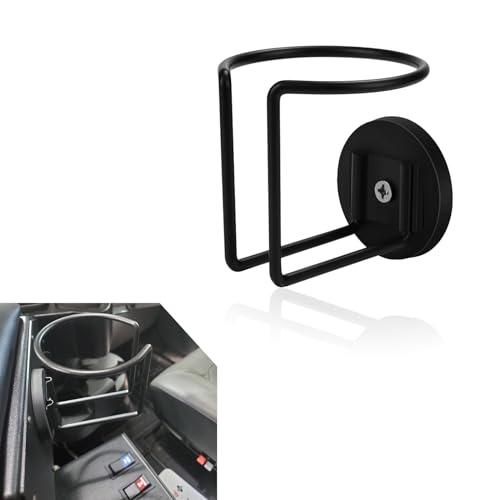 並行輸入品】Irinidig 車用吸着タイプウォーターカップホルダー1個