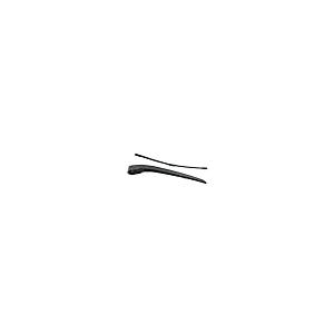 並行輸入品】リアフロントガラス バック ワイパー アーム ブレード
