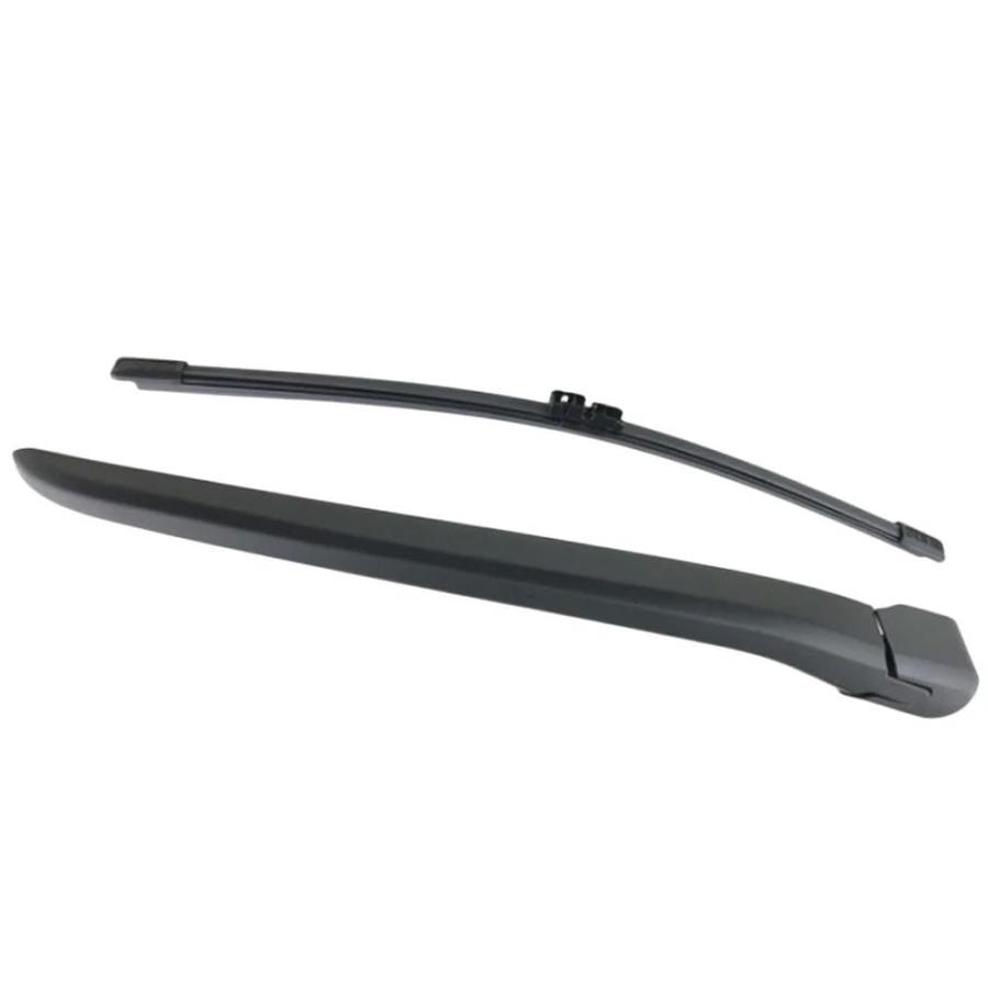 並行輸入品】リアフロントガラス バック ワイパー アーム ブレード
