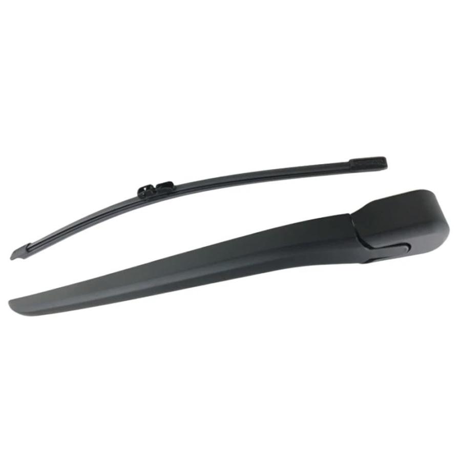 並行輸入品】リアフロントガラス バック ワイパー アーム ブレード