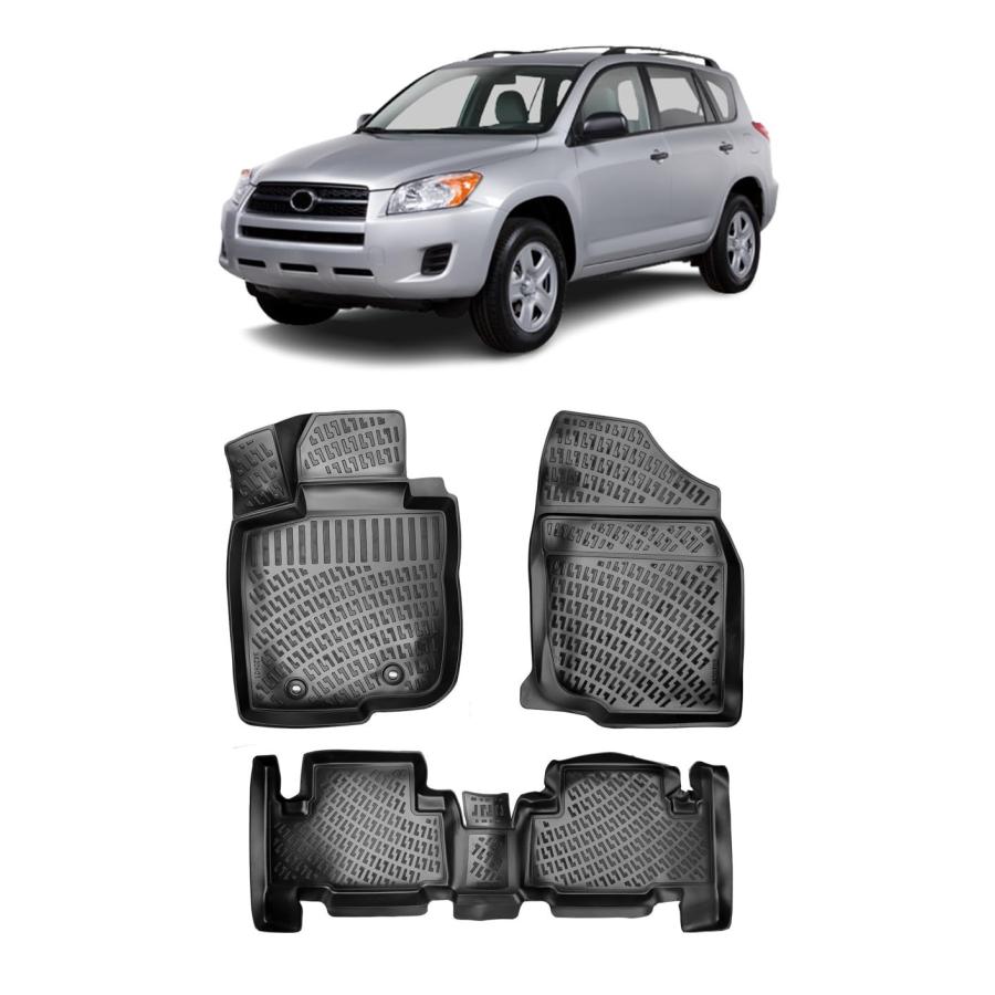 ACコンプレッサーコントロールバルブ トヨタに適合RAV4に適合 カムリに適合 フォルクスワーゲンに適合 ビートルに適合 ジェッタに Amazon.co.jp: エアコン コンプレッサー 制御 ソレノイドバルブ コントロールバルブ コンプレッサー圧力バルブ: 車＆バイク
