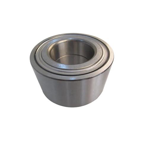 LR024267 LR078387 1Piece Front Wheel Hub Bearing Compatible for 並行輸入品 : hfayb0cyt8fprmk : ONE PLUS