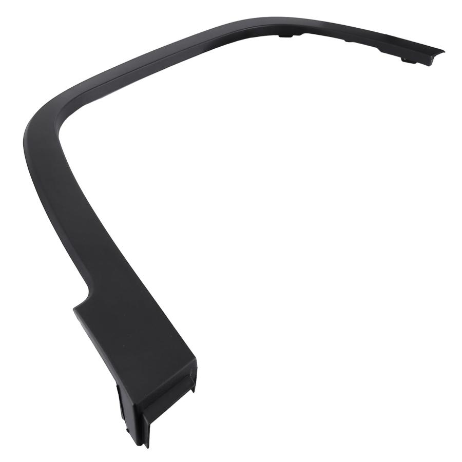 【並行輸入品】PHEZEN カーフロント右フェン*der フレア 交換部品 68210314AE、右助手席側フロントホイール A*rch Fenの画像