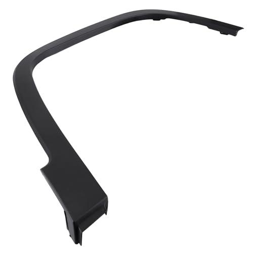 【並行輸入品】PHEZEN カーフロント右フェン*der フレア 交換部品 68210314AE、右助手席側フロントホイール A*rch Fenの画像