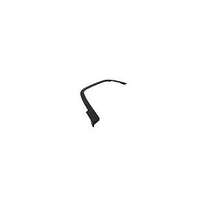 【並行輸入品】PHEZEN カーフロント右フェン*der フレア 交換部品 68210314AE、右助手席側フロントホイール A*rch Fenの画像