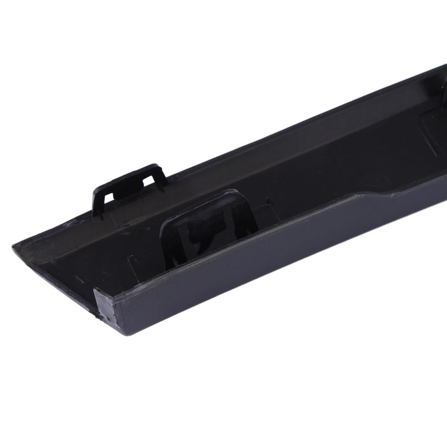 【並行輸入品】PHEZEN カーフロント右フェン*der フレア 交換部品 68210314AE、右助手席側フロントホイール A*rch Fenの画像