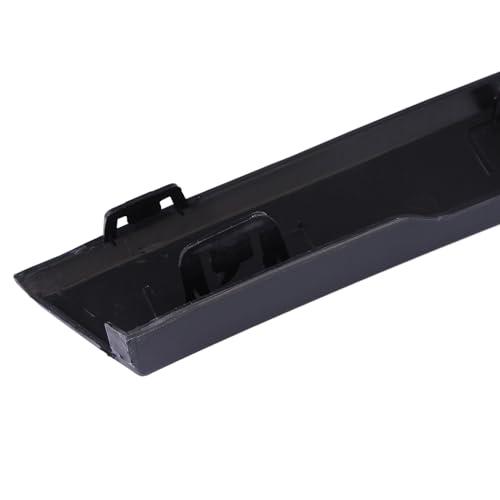 【並行輸入品】PHEZEN カーフロント右フェン*der フレア 交換部品 68210314AE、右助手席側フロントホイール A*rch Fenの画像