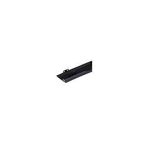 【並行輸入品】PHEZEN カーフロント右フェン*der フレア 交換部品 68210314AE、右助手席側フロントホイール A*rch Fenの画像