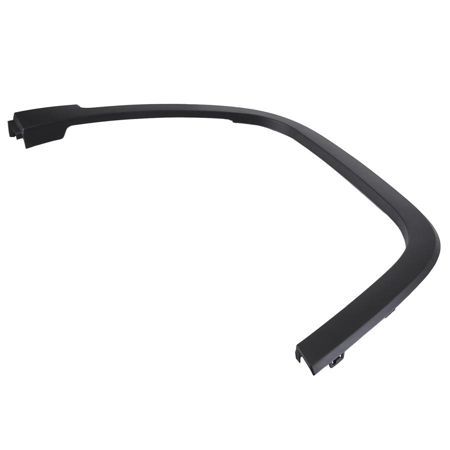 【並行輸入品】PHEZEN カーフロント右フェン*der フレア 交換部品 68210314AE、右助手席側フロントホイール A*rch Fenの画像