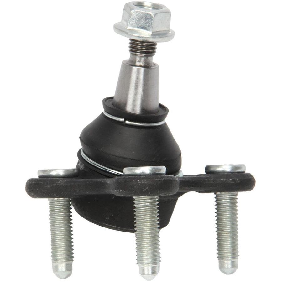 HZGEBTECH 1Pcs Front Lower Ball Joint Replacement Suspension Bal