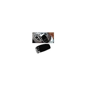 並行輸入品】Jaronx メルセデスベンツマルチメディアタッチパッド