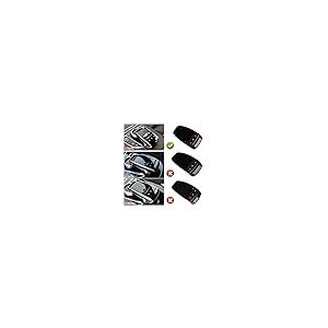 並行輸入品】Jaronx メルセデスベンツマルチメディアタッチパッド