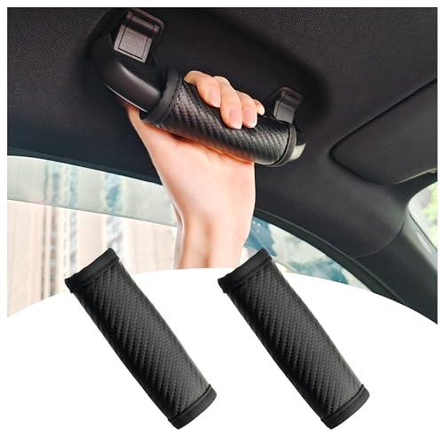 並行輸入品】ドアハンドルカバー NHHC Car Door Handle Protector