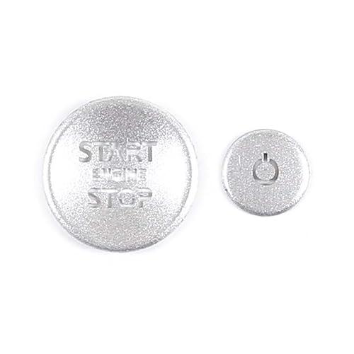 SUPER GT 公式DVDセット SUPER GT DVDセット 2016 2017 2018 2019 2018