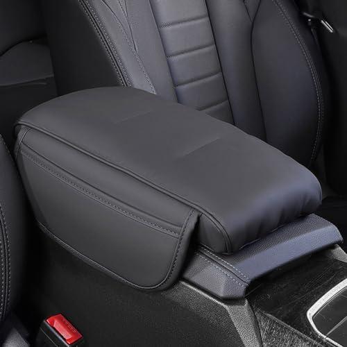 Pです Amazon | ZX-DCL-PSSET-(1)(K) NTT ZX－DCL－コードレス