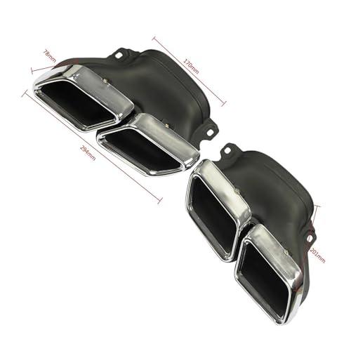 るかSHOP 57003-0104-26B カワサキ純正 バッグアッシー 右 ボディ 黒+カ HD