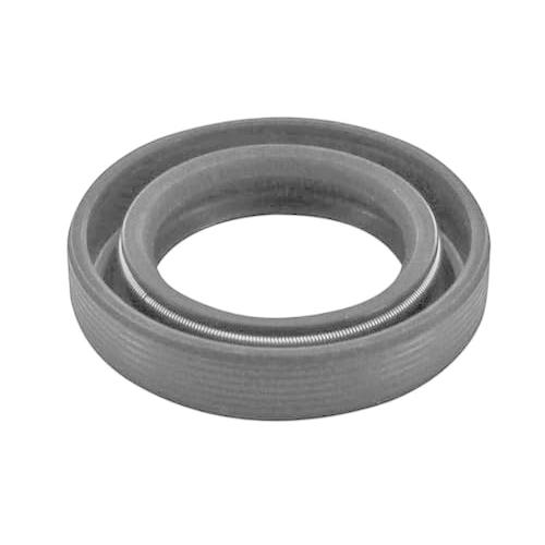 並行輸入品】Manual Transmission Input Shaft Seal Compatible With