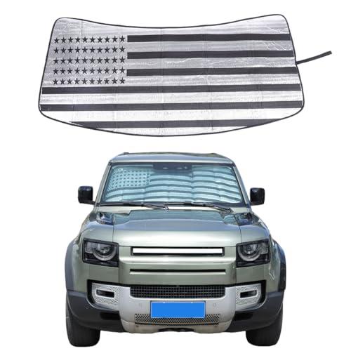 並行輸入品】ランドローバーディフェンダー90 110 130 2020 2024用車用