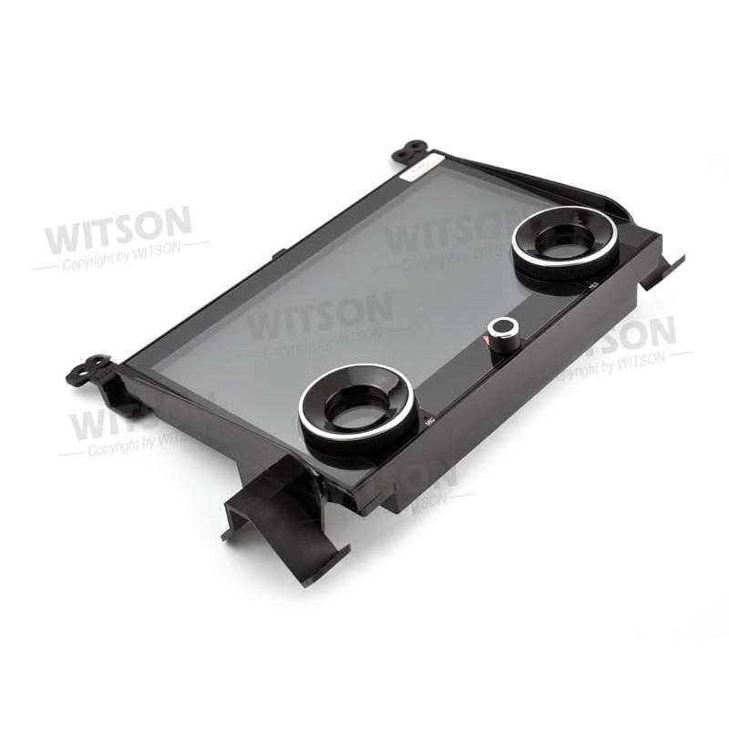 並行輸入品】10