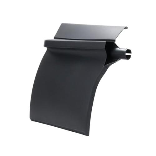 【並行輸入品】Mytee Products クォーターフェンダー 右利き交換用 OEM A22 75774 001、A22 75774 000の画像