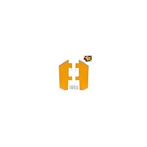 【並行輸入品】アップグレードスチールフェンダーキット 交換用 19A70062100用 Cub Cadet Ultima ZT2 ZT3 Zerの画像