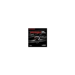 【並行輸入品】A Premium 150個(15タイプ)カーリテーナークリップキット Ford Bronco Sport 2021 2024、バの画像