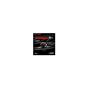 【並行輸入品】A Premium 190個(17タイプ)カーリテーナークリップ GMC Envoy 2002 2009 フロントバンパーフェンダの画像