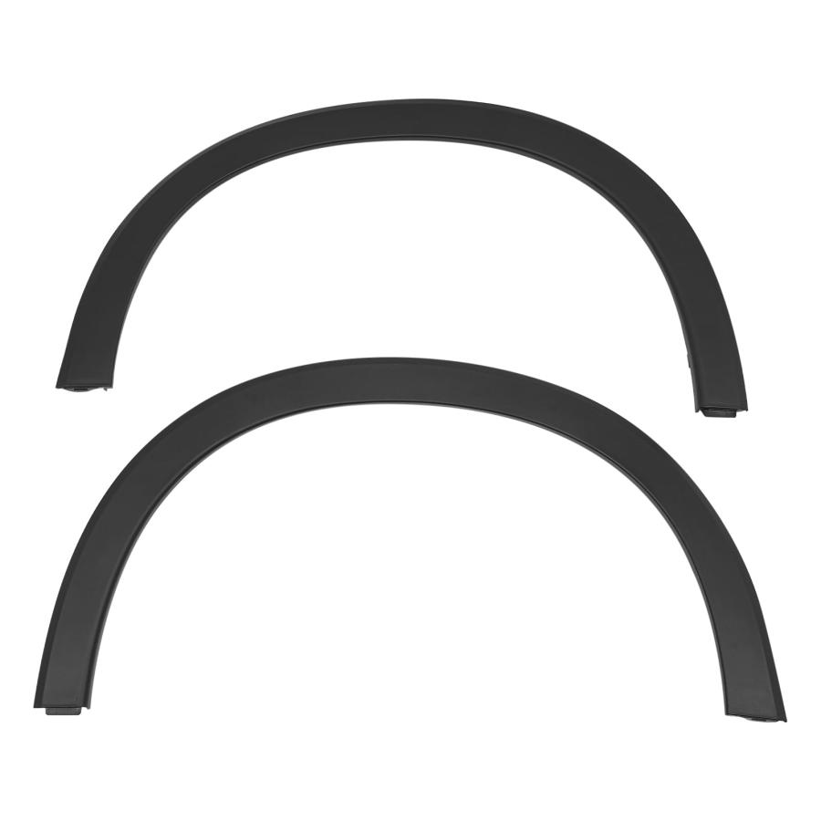 今季注目 【即日発送】 hfayb0g8hn8s9vk [hfayb0g8hn8s9vk]