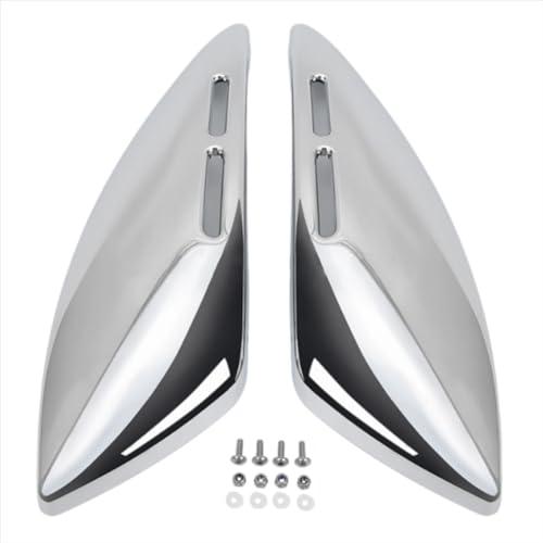 【並行輸入品】 A79F Under Tank Side Frame Cover Lower Panel Fairing Z900 RS 201の画像