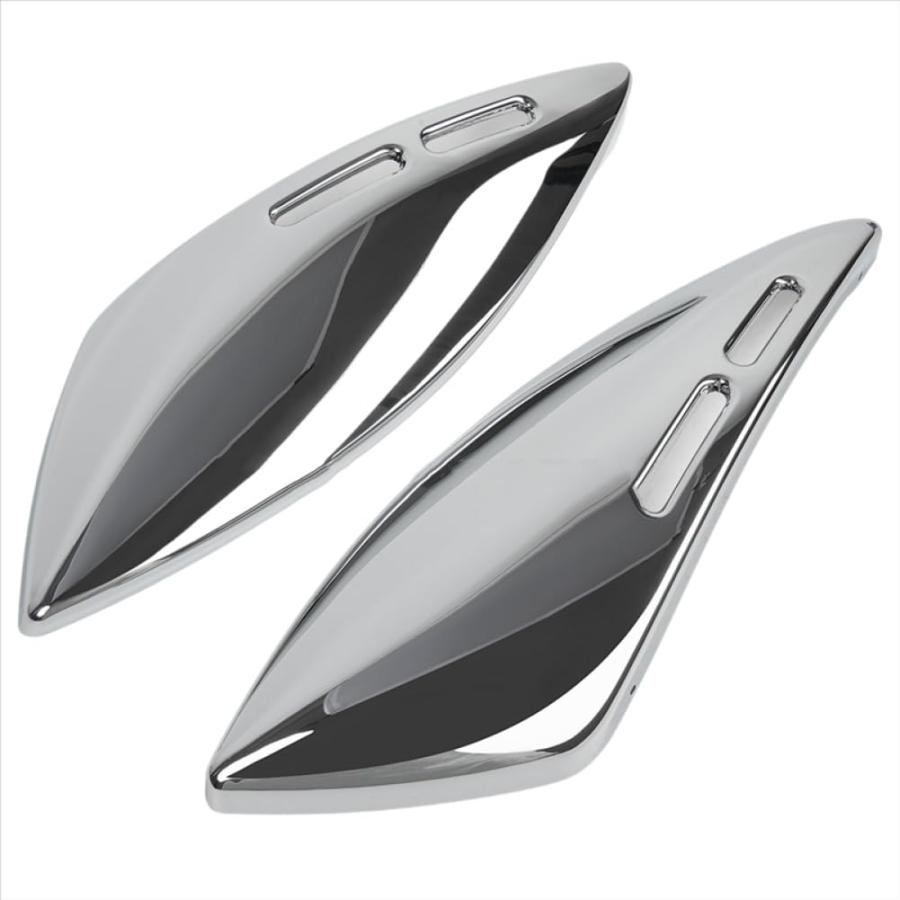 【並行輸入品】 A79F Under Tank Side Frame Cover Lower Panel Fairing Z900 RS 201の画像