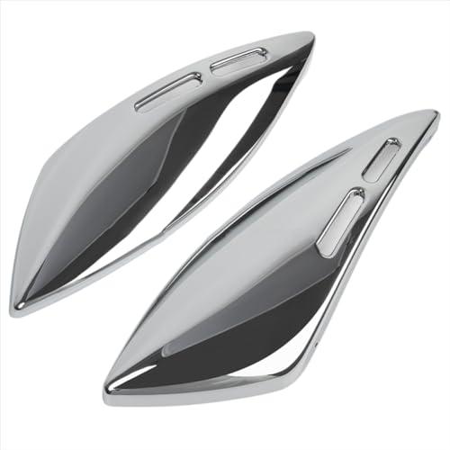 【並行輸入品】 A79F Under Tank Side Frame Cover Lower Panel Fairing Z900 RS 201の画像