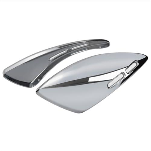 【並行輸入品】 A79F Under Tank Side Frame Cover Lower Panel Fairing Z900 RS 201の画像