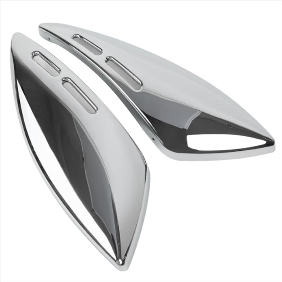 【並行輸入品】 A79F Under Tank Side Frame Cover Lower Panel Fairing Z900 RS 201の画像