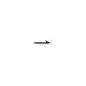 【並行輸入品】 ihreesy 74207 3A0 A00 Front Left Wheel Arch Fender Cover Trim Moの画像