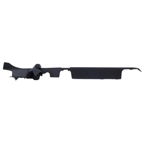 【並行輸入品】 ihreesy 74207 3A0 A00 Front Left Wheel Arch Fender Cover Trim Moの画像