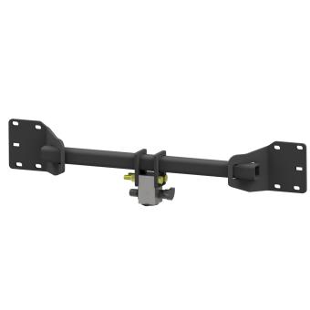 【並行輸入品】STEALTH HITCHES RACK RECEIVER KIT:SHR33002ボルボ ラックパッケージ | 