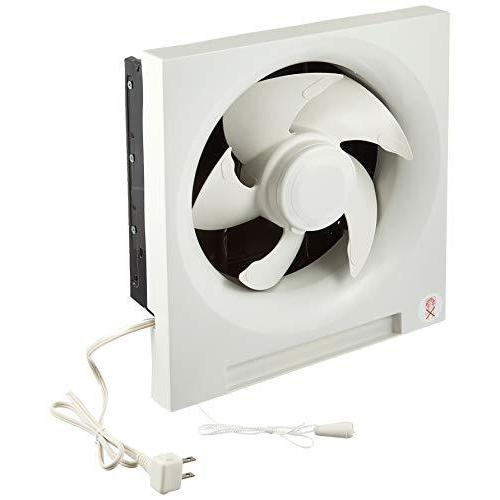 換気扇 三菱換気扇 EX- 20LP｜Yahoo!フリマ（旧PayPayフリマ）