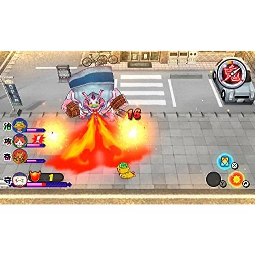 妖怪ウォッチ2 真打 特典同梱 激レア Zメダル ブチニャンメダル 3ds ソフト パッケージ版 Edegarpretto Com Br