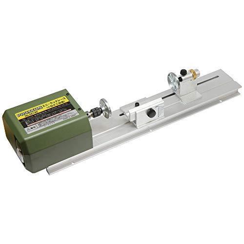 タミヤ ミニ四駆 ペラタイヤ治具セット ミニウッドレース