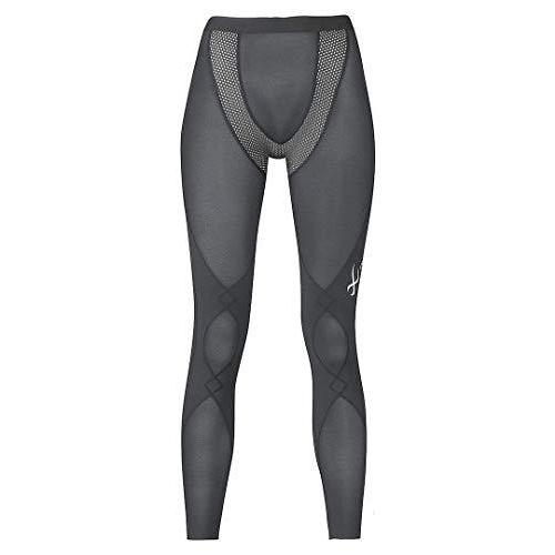 未使用タグ付】CW-X(ワコール)サイズL スポーツタイツ