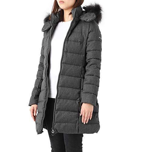 開店記念セール Tatras タトラス タトラス 並行輸入品 ラビアナ Laviana 4サイズ ダウンコート Tatras コート アウター