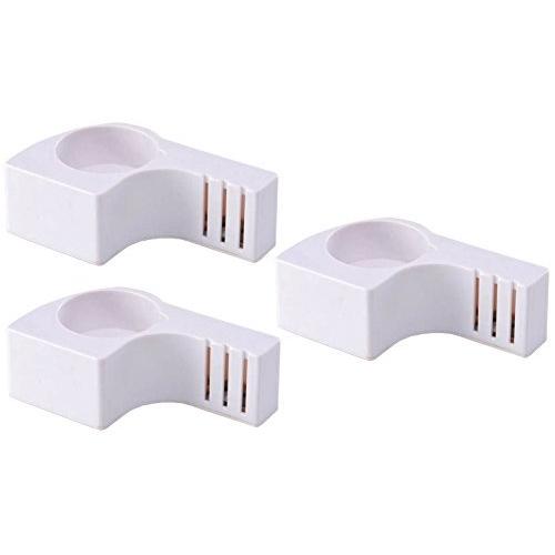 Apix 販売 加湿器 Shizuku 3 3l 用抗菌カートリッジ 3個セット Aca 002 3p